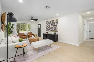 1985 E Carson Dr, Tempe, AZ 85282 - Photo 18