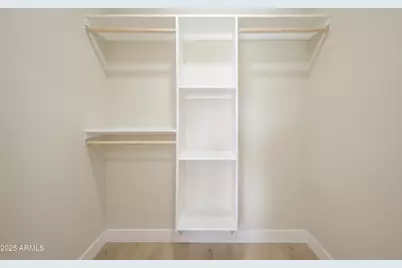 1985 E Carson Drive, Tempe, AZ 85282 - Photo 22