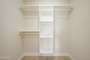 1985 E Carson Dr, Tempe, AZ 85282 - Photo 22