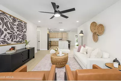 1985 E Carson Drive, Tempe, AZ 85282 - Photo 16