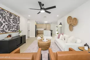 1985 E Carson Dr, Tempe, AZ 85282 - Photo 16