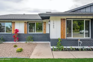 1985 E Carson Dr, Tempe, AZ 85282 - Photo 32