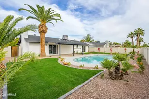 1985 E Carson Dr, Tempe, AZ 85282 - Photo 28