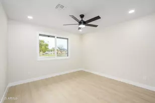 1985 E Carson Dr, Tempe, AZ 85282 - Photo 26