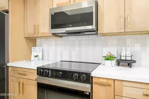 1985 E Carson Dr, Tempe, AZ 85282 - Photo 10