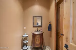 16215 E Saguaro Vista Dr, Scottsdale, AZ 85262 - Photo 20