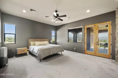 16215 E Saguaro Vista Drive, Scottsdale, AZ 85262 - Photo 24