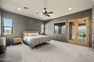 16215 E Saguaro Vista Dr, Scottsdale, AZ 85262 - Photo 24