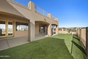 16215 E Saguaro Vista Dr, Scottsdale, AZ 85262 - Photo 36