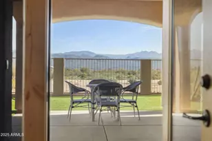 16215 E Saguaro Vista Dr, Scottsdale, AZ 85262 - Photo 40