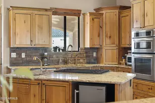 16215 E Saguaro Vista Dr, Scottsdale, AZ 85262 - Photo 18