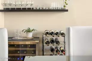 16215 E Saguaro Vista Dr, Scottsdale, AZ 85262 - Photo 14