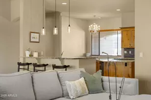 16215 E Saguaro Vista Dr, Scottsdale, AZ 85262 - Photo 42