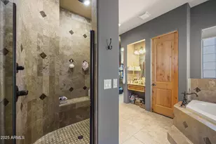 16215 E Saguaro Vista Dr, Scottsdale, AZ 85262 - Photo 28