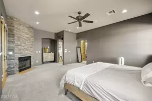 16215 E Saguaro Vista Dr, Scottsdale, AZ 85262 - Photo 26