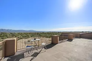 16215 E Saguaro Vista Dr, Scottsdale, AZ 85262 - Photo 38