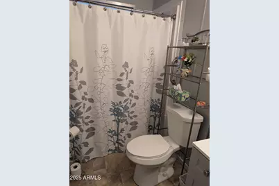 11425 E University Drive #75, Apache Junction, AZ 85120 - Photo 16