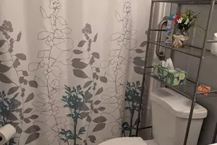 11425 E University Dr, Apache Junction, AZ 85120 - Photo 16