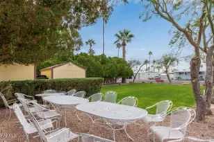 11425 E University Dr, Apache Junction, AZ 85120 - Photo 24