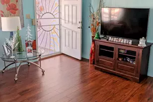 11425 E University Dr, Apache Junction, AZ 85120 - Photo 8