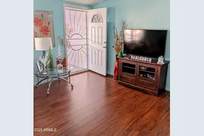 11425 E University Drive #75, Apache Junction, AZ 85120 - Photo 4