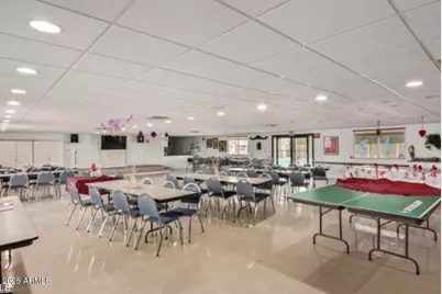 11425 E University Drive #75, Apache Junction, AZ 85120 - Photo 26