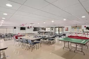 11425 E University Dr, Apache Junction, AZ 85120 - Photo 26