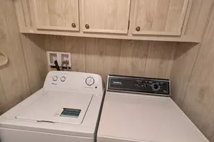 11425 E University Dr, Apache Junction, AZ 85120 - Photo 18