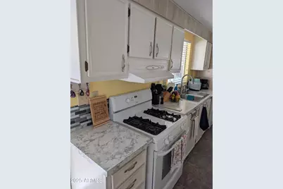 11425 E University Drive #75, Apache Junction, AZ 85120 - Photo 6