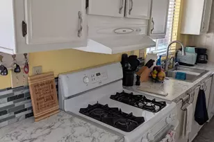 11425 E University Dr, Apache Junction, AZ 85120 - Photo 6