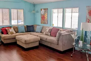 11425 E University Dr, Apache Junction, AZ 85120 - Photo 2