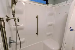 11425 E University Dr, Apache Junction, AZ 85120 - Photo 14