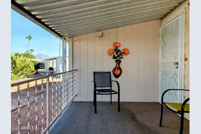 11425 E University Drive #75, Apache Junction, AZ 85120 - Photo 20