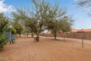 11425 E University Dr, Apache Junction, AZ 85120 - Photo 28