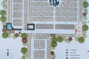 4065 E University Dr, Mesa, AZ 85205 - Photo 36