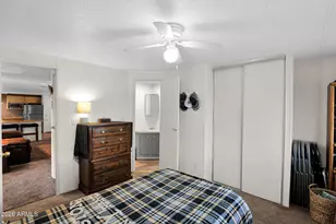 4065 E University Dr, Mesa, AZ 85205 - Photo 18