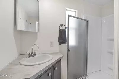 4065 E University Drive #458, Mesa, AZ 85205 - Photo 20