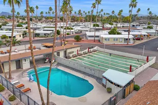 4065 E University Dr, Mesa, AZ 85205 - Photo 34