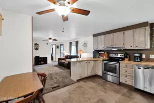 4065 E University Dr, Mesa, AZ 85205 - Photo 10