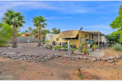 4065 E University Drive #458, Mesa, AZ 85205 - Photo 26