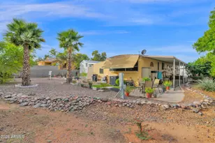 4065 E University Dr, Mesa, AZ 85205 - Photo 26