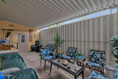 4065 E University Drive #458, Mesa, AZ 85205 - Photo 22