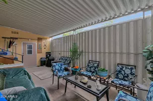 4065 E University Dr, Mesa, AZ 85205 - Photo 22