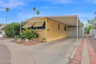 4065 E University Dr, Mesa, AZ 85205 - Photo 1