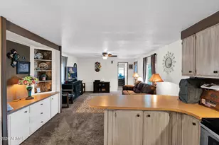 4065 E University Dr, Mesa, AZ 85205 - Photo 8