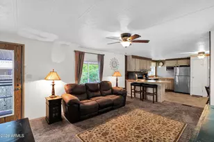 4065 E University Dr, Mesa, AZ 85205 - Photo 6