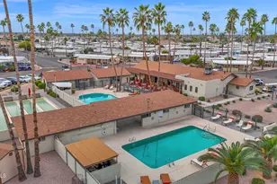 4065 E University Dr, Mesa, AZ 85205 - Photo 28