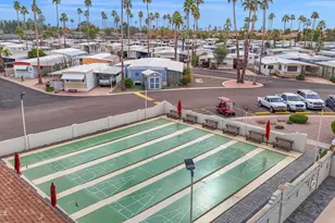 4065 E University Dr, Mesa, AZ 85205 - Photo 30