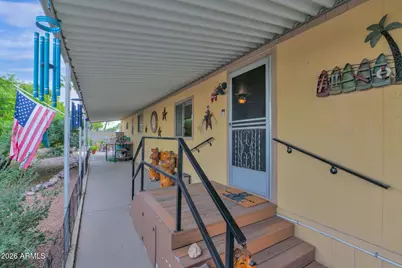 4065 E University Drive #458, Mesa, AZ 85205 - Photo 4