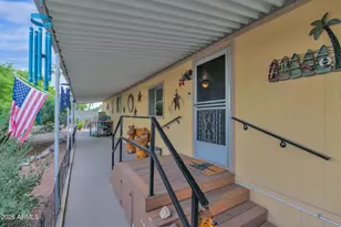 4065 E University Dr, Mesa, AZ 85205 - Photo 4